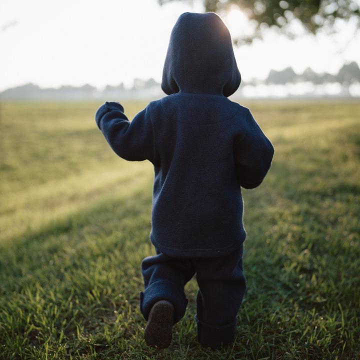 Immagine prodotto Emma & noah Walk Hose (74, 80)