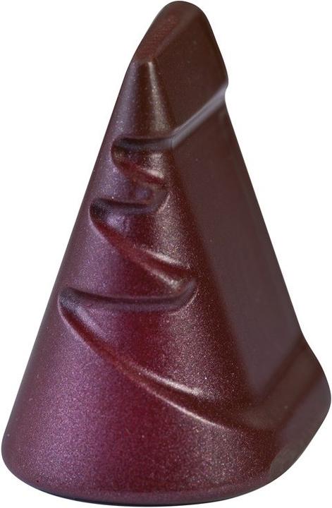 Produktbild Martellato Pralinenform Tannenbaum