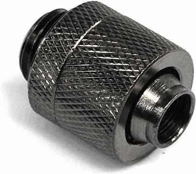 Produktbild Bitspower Anschluss 1/4 Zoll auf 13/10mm