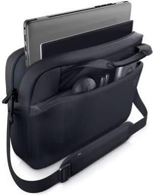 Actual product image Dell Cc5624S Notebook Case 39,6 Cm (15.60", Dell)