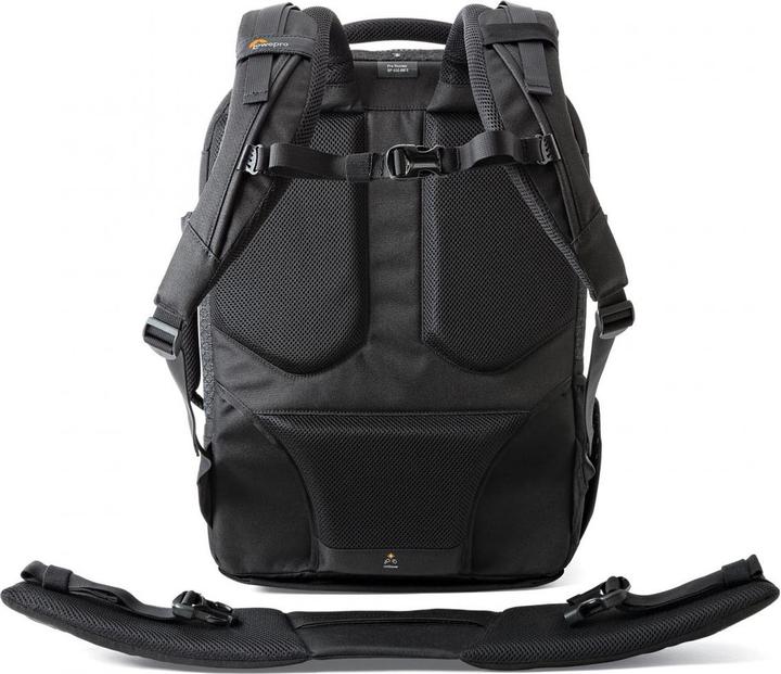 Actual product image Lowepro Pro Runner BP 450 AW II (Photo backpack)