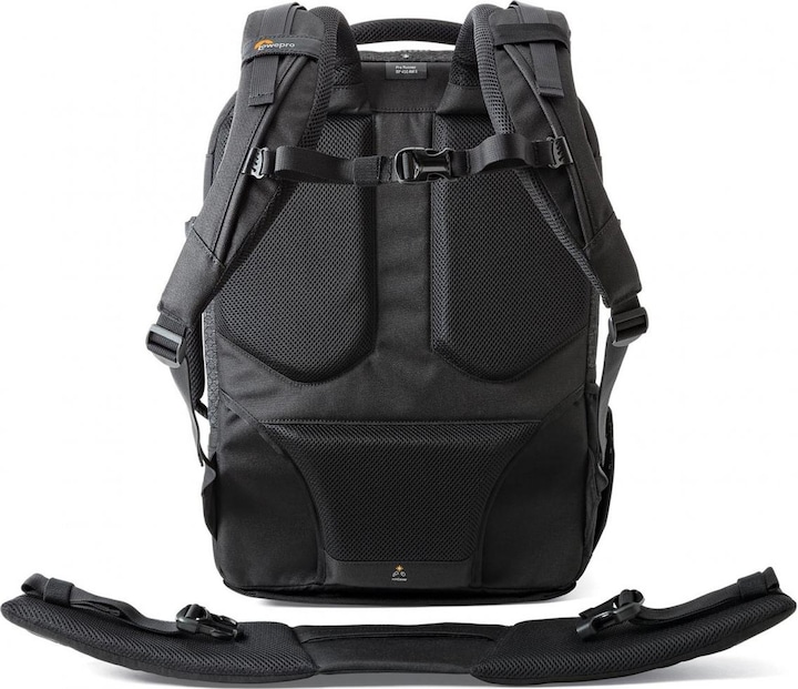Actual product image Lowepro Pro Runner BP 450 AW II (Photo backpack)