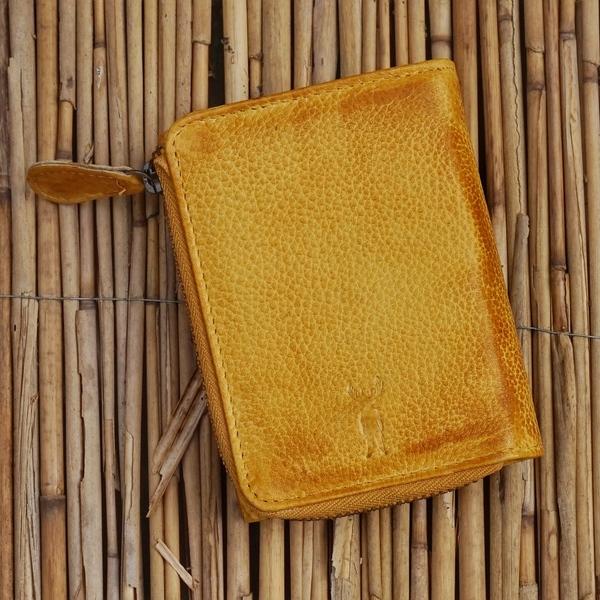 Immagine prodotto Jack kinsky Borsa da donna di Nassau