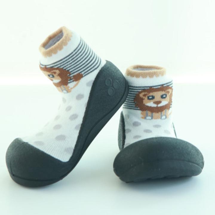 Image du produit Attipas Zoo black (19)
