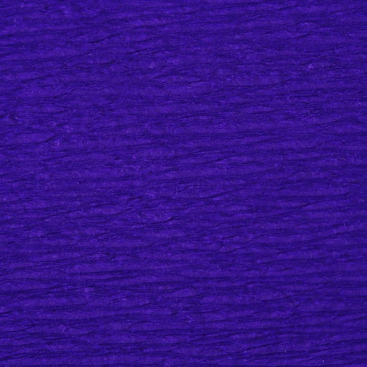 Produktbild Clairefontaine Krepppapier (88 x)