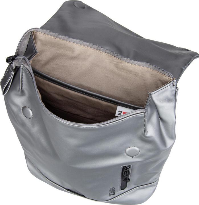 Image du produit Zwei Rucksack Cargo CAR130 (8 l)