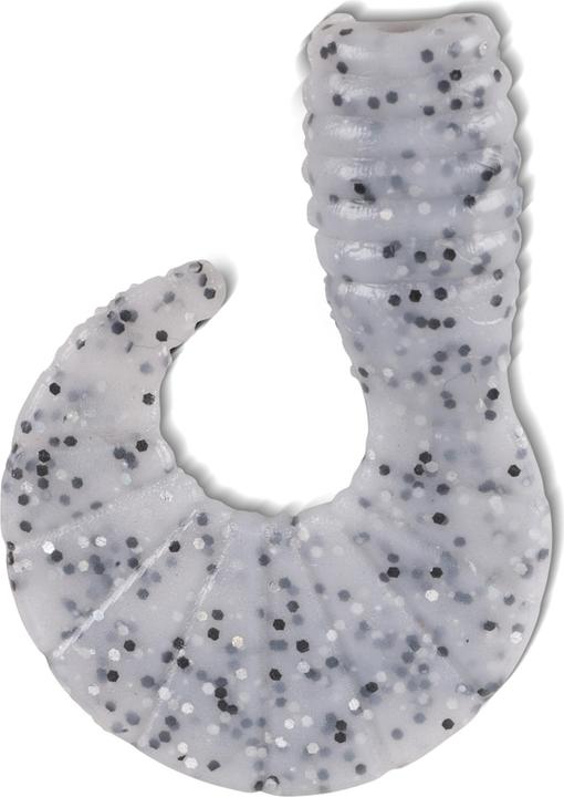 Produktbild Iron Trout T-Reap WBS 10 Stk.