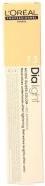 Image du produit L'Oréal Professionnel DIA LIGHT gel-crème acide sans amoniaque #7,3 50 ml (7.3)