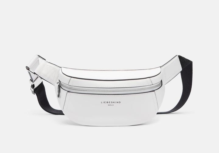 Immagine prodotto Liebeskind Berlin Belt-Bag Gürteltasche aus Leder