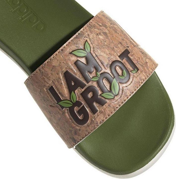 Produktbild Flipflops Adilette Comfort (34)