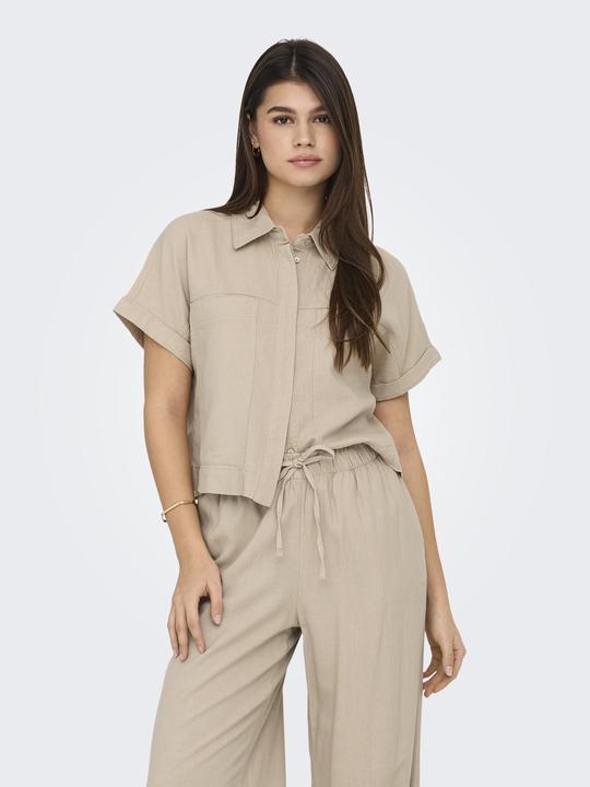 Actual product image Only ONLCARO Hemd Hemd (XL)