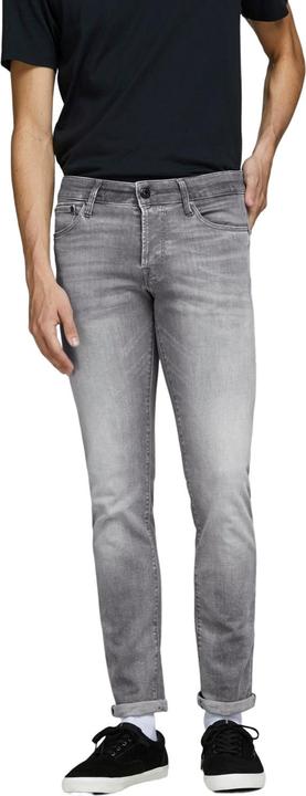 Immagine prodotto Jack & Jones Jeans dal taglio sottile (34)