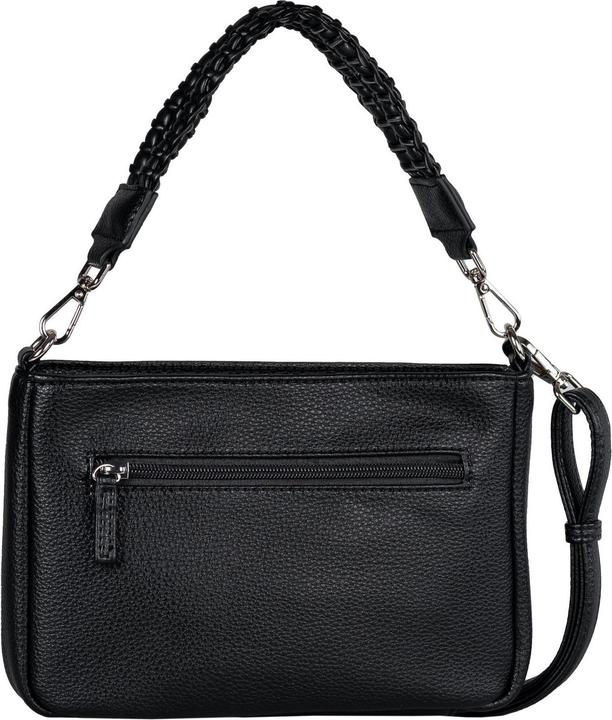Produktbild Gabor Vivien Cross Bag