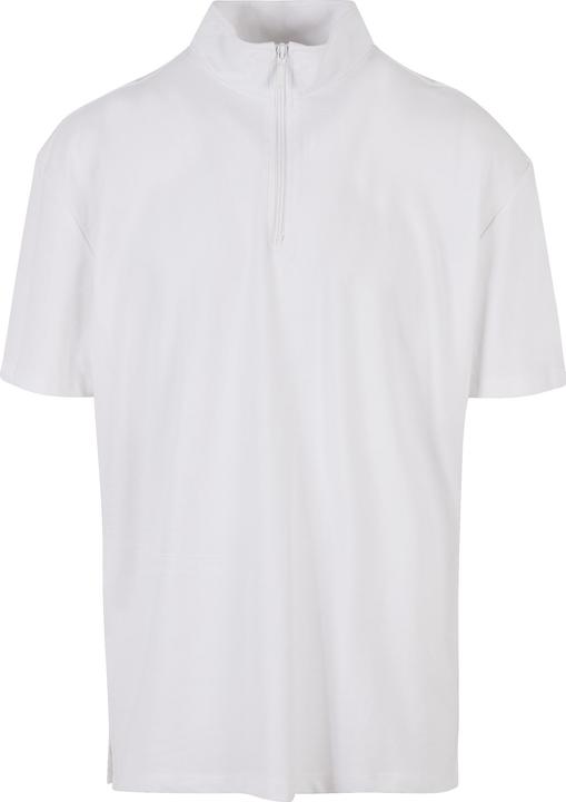 Produktbild Urban Classics T-Shirt (L, M)