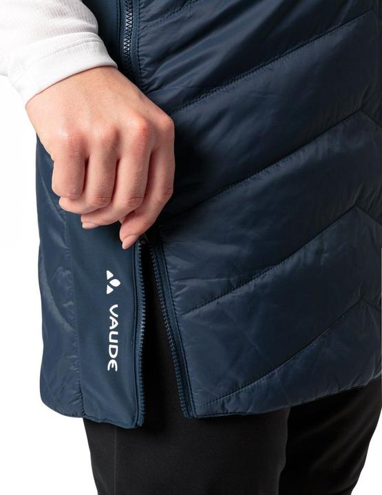 Produktbild Vaude Sesvenna II (S)