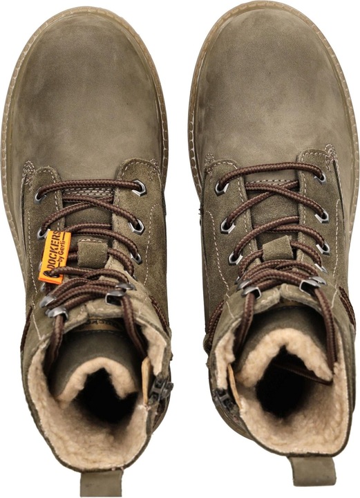 Image du produit Dockers by Gerli 53AX307 - 63957 (40)