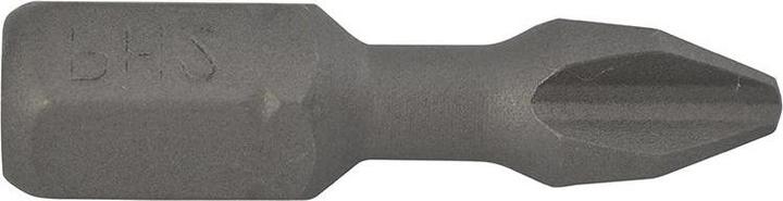 Produktbild DeWalt Torsionsbits Phillips (Kreuz Phillips PH)