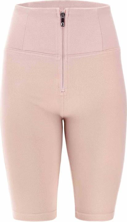 Actual product image Freddy WR.UP?? Shaping Pants (M)
