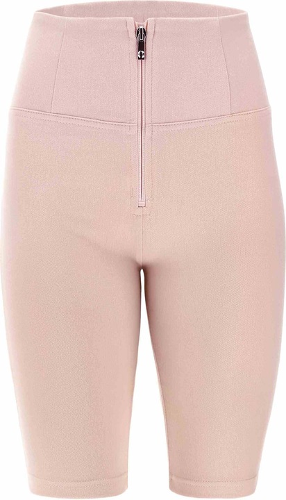 Peachy Keen.