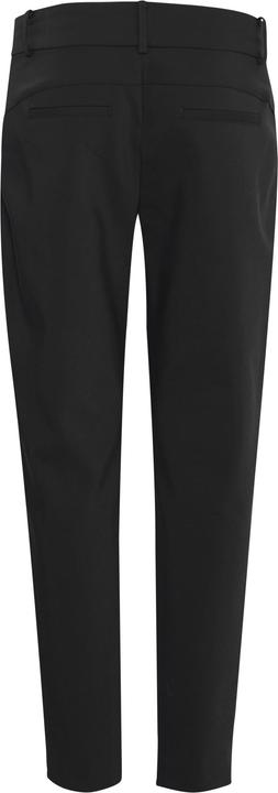 Image du produit Fransa Vita Carrie 1Ank (32)