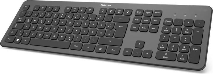 Actual product image Hama KW-700 (CH, Wireless)