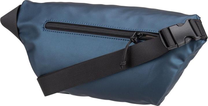 Produktbild Zwei Cargo Hip Bag