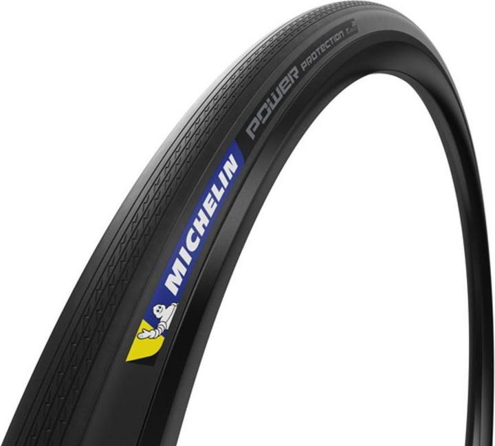 Produktbild Michelin Power Adventure (48-584)