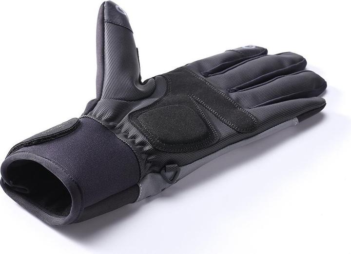 Actual product image BBB ColdShield (M)