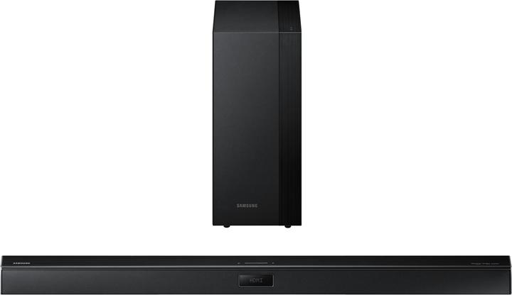 Produktbild Samsung Hw-H450 (290 W, 2.1 Kanal)