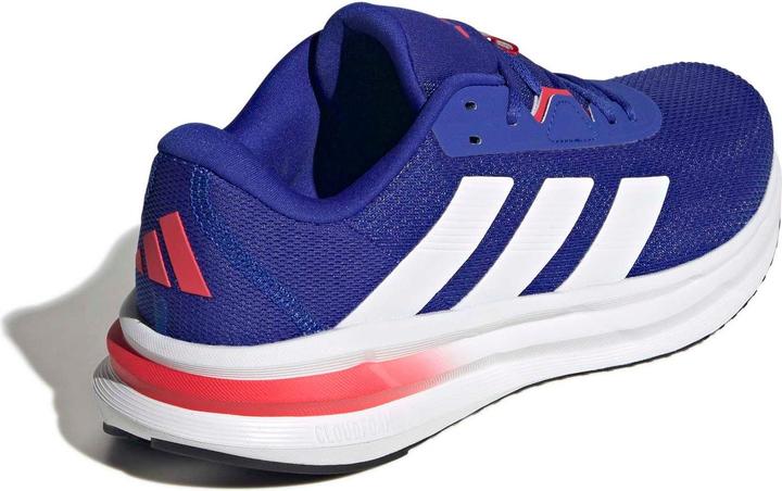 Produktbild Adidas Galaxy 7 (49 1/3)