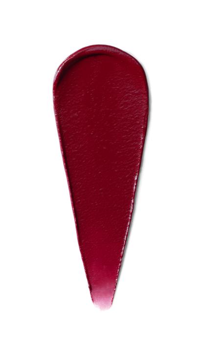Image du produit Bobbi Brown Luxe Matte Liquid Lipstick Plume & Done