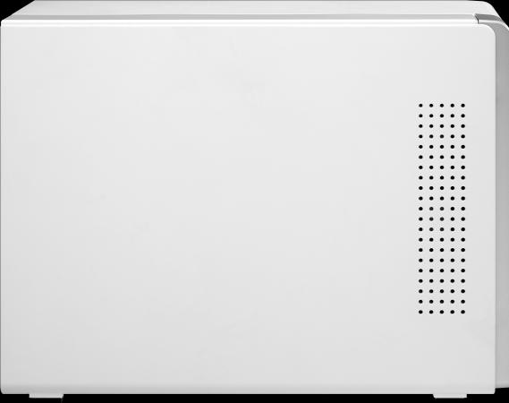 Produktbild QNAP TS-231K (0 TB)