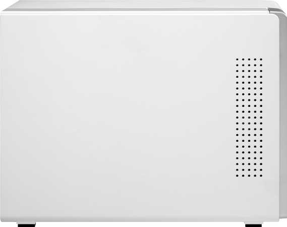 Actual product image QNAP TS-231K (0 TB)