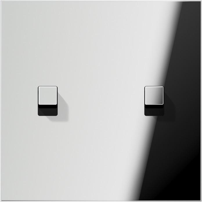 Actual product image JUNG GCR12-5E22
