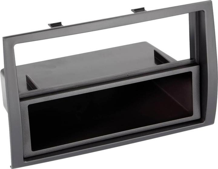 Produktbild ACV 281094-18