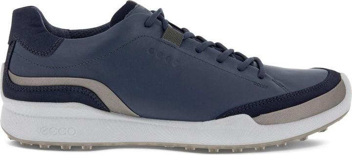 Produktbild Ecco Smu Biom Hybrid (44)