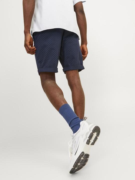 Image du produit Jack & Jones Short imprimé (L)