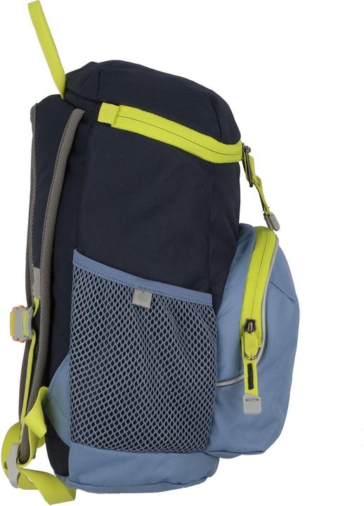 Produktbild Jack Wolfskin Erlebnis Pack (16 l)