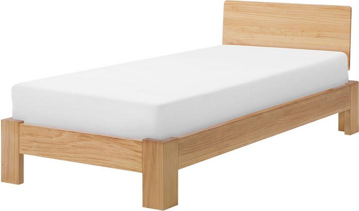 Produktbild Beliani Royan (90 x 200 cm)