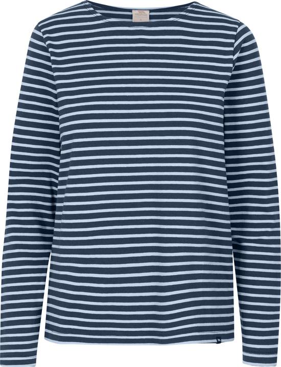 Produktbild Trespass Karen Hemd (L)