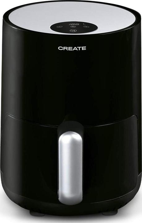 Immagine prodotto Create Fryer Air Ikofry