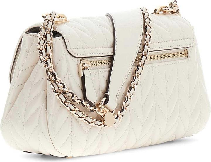 Actual product image Guess Cheryl Convertible Xbody Flap