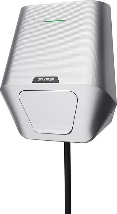 Actual product image Besen LX30 22kW (Type 2, 22 kW, 32 A)