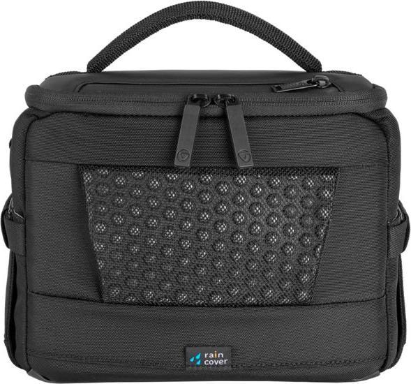 Image du produit Vanguard Adaptateur Veo 24m Bk (Sac à bandoulière pour appareil photo, 4.10 l)