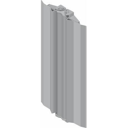 Ubiquiti 2.4 GHz Variable Beam BaseStation, 60-120 (WLAN), Netzwerkantenne