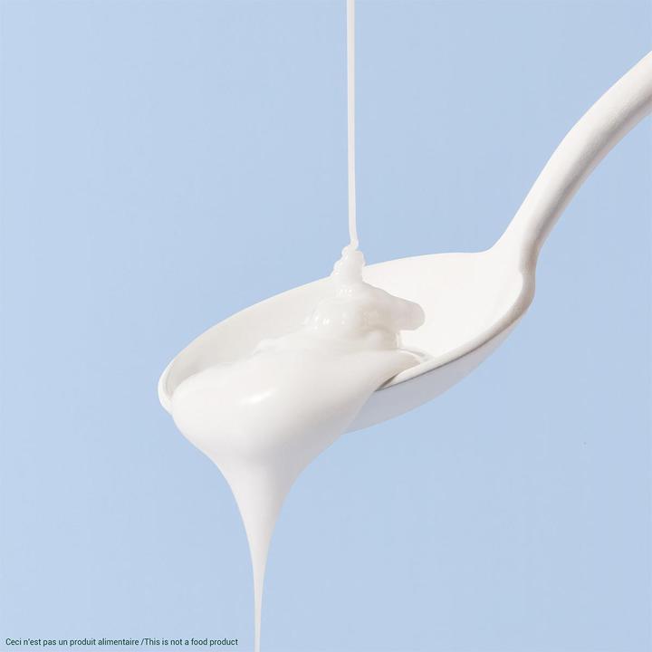 Actual product image Nuxe De Beauté Matifying Hydratant (50 ml)