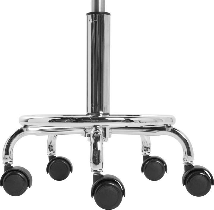 Produktbild Beliani Dumont (53 - 70 cm)