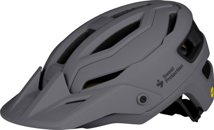 Sweet Protection Trailblazer Mips Helmet (59 - 61 cm)