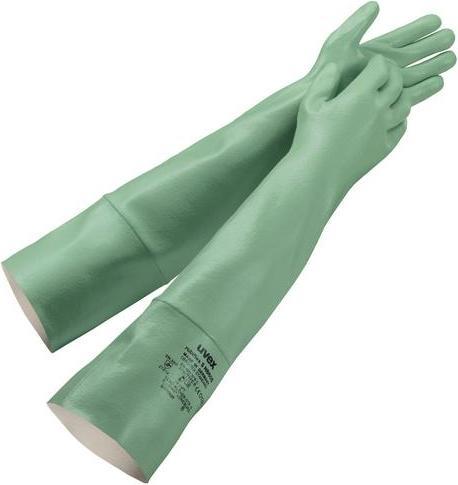 Image du produit Uvex Safety Gant de protection (11)