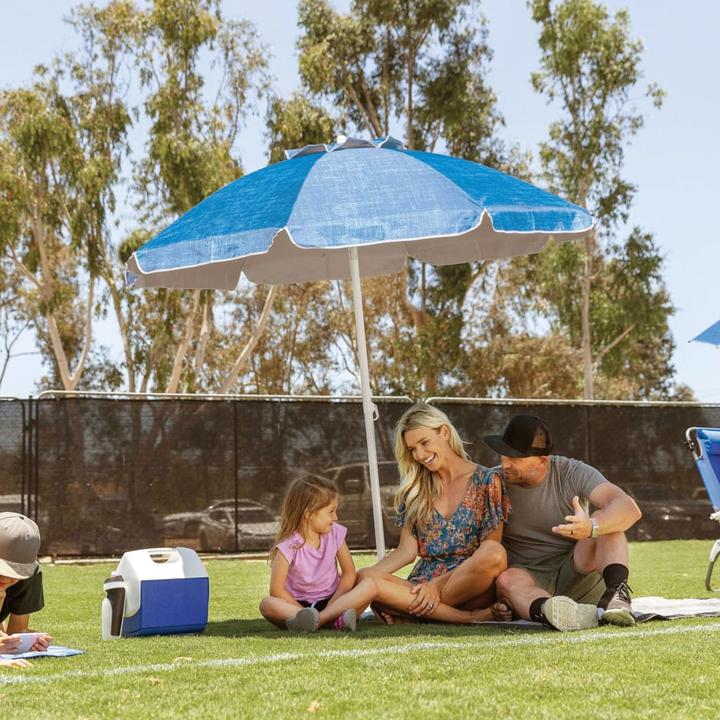 Produktbild Sport Brella Sport-Brella (1.08 m)